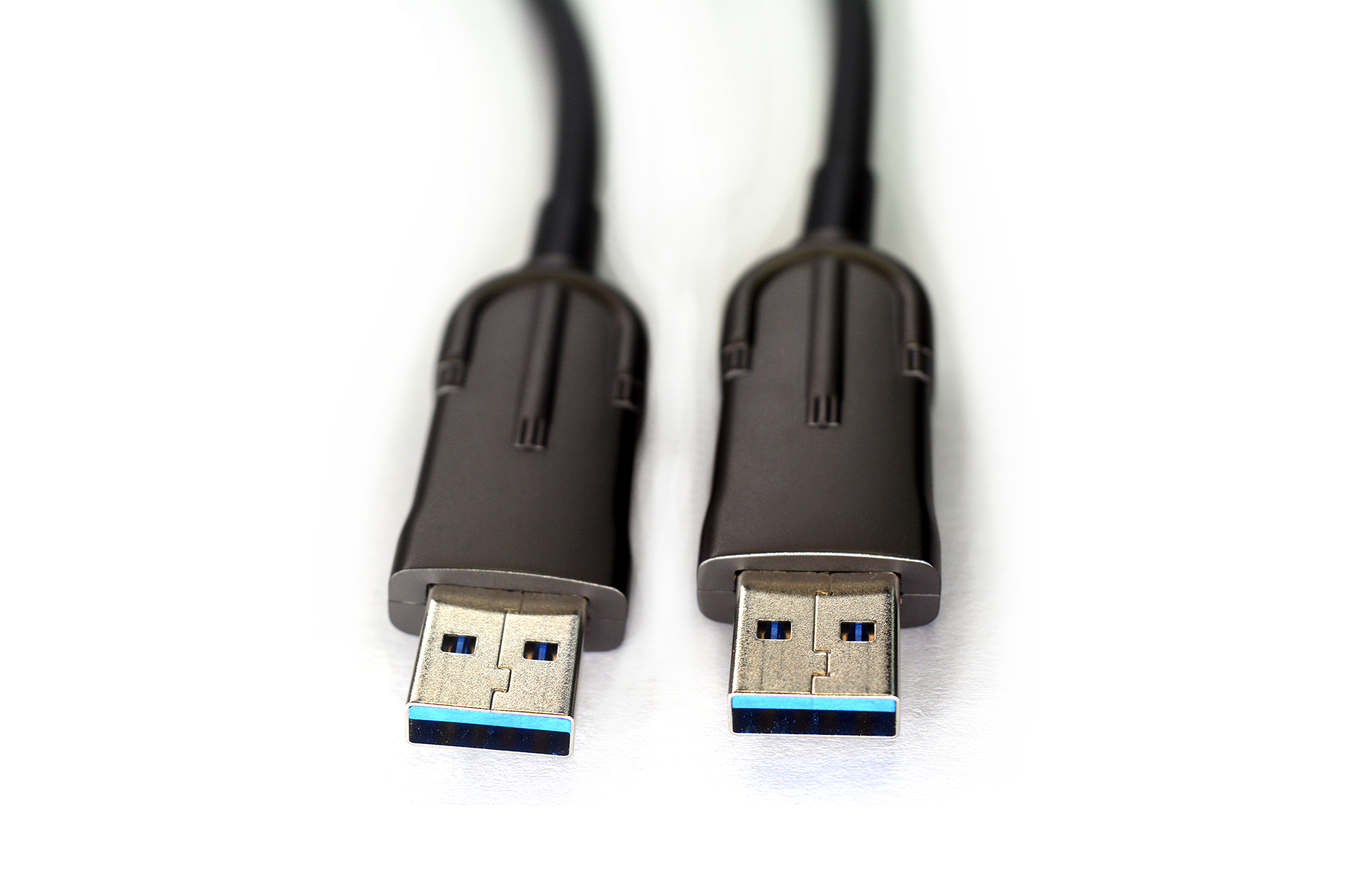 COA USB3 da tipo A a tipo A