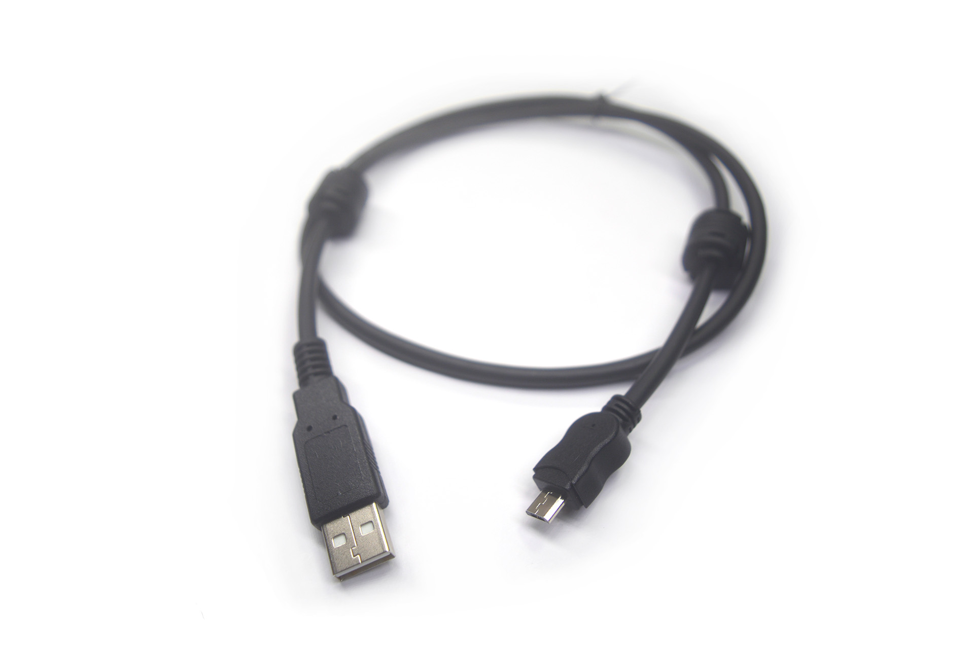 Cavo da USB2.0 A a micro-B